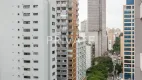 Foto 11 de Apartamento com 4 Quartos à venda, 280m² em Indianópolis, São Paulo