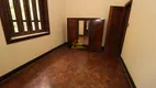 Foto 29 de Casa com 4 Quartos para alugar, 376m² em Santa Teresa, Rio de Janeiro