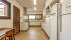 Foto 27 de Casa com 2 Quartos para alugar, 424m² em Jardim Paulista, São Paulo