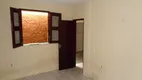 Foto 17 de Casa com 2 Quartos para alugar, 170m² em Aldeota, Fortaleza