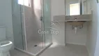 Foto 11 de Apartamento com 3 Quartos à venda, 190m² em Centro, Ponta Grossa