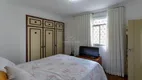 Foto 7 de Apartamento com 3 Quartos à venda, 94m² em Nova Suíssa, Belo Horizonte