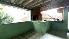 Foto 37 de Casa com 3 Quartos à venda, 300m² em Vila California, São Paulo