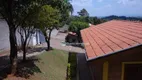 Foto 38 de Fazenda/Sítio com 3 Quartos à venda, 650m² em Chácaras Alpina, Valinhos