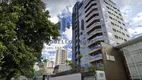 Foto 3 de Apartamento com 5 Quartos à venda, 260m² em Cambuí, Campinas