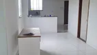 Foto 5 de Casa com 2 Quartos à venda, 42m² em Centro, Salinas da Margarida