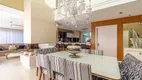 Foto 34 de Casa de Condomínio com 5 Quartos à venda, 560m² em Alphaville, Gravataí
