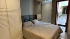 Foto 7 de Apartamento com 3 Quartos à venda, 110m² em Mata da Praia, Vitória