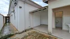 Foto 18 de Casa com 4 Quartos para alugar, 138m² em Centro, Taubaté