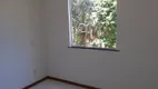 Foto 8 de Casa de Condomínio com 4 Quartos à venda, 140m² em Itacimirim, Camaçari