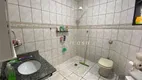 Foto 9 de Casa com 3 Quartos à venda, 130m² em Vitoria Vale, Caçapava