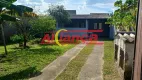 Foto 10 de Casa com 2 Quartos à venda, 250m² em Morro Do Algodao, Caraguatatuba