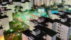 Foto 34 de Apartamento com 2 Quartos à venda, 49m² em Cidade Satélite Santa Bárbara, São Paulo
