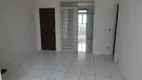 Foto 5 de Apartamento com 2 Quartos à venda, 76m² em Jardim Mosteiro, Ribeirão Preto