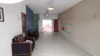 Foto 10 de Casa de Condomínio com 3 Quartos à venda, 350m² em Pendotiba, Niterói