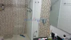 Foto 18 de Apartamento com 3 Quartos à venda, 90m² em Jardim Brasil, Campinas