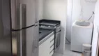 Foto 15 de Apartamento com 1 Quarto à venda, 29m² em Campos Eliseos, São Paulo