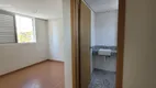 Foto 7 de Cobertura com 1 Quarto à venda, 73m² em Cruzeiro, Belo Horizonte