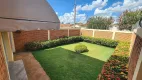 Foto 3 de Sala Comercial com 4 Quartos à venda, 223m² em Jardim Primavera, Araraquara