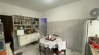 Foto 8 de Casa com 1 Quarto à venda, 125m² em Agenor de Campos, Mongaguá
