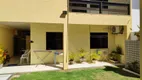 Foto 9 de Casa de Condomínio com 3 Quartos à venda, 200m² em Itapuã, Salvador