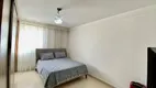 Foto 6 de Apartamento com 4 Quartos à venda, 320m² em Liberdade, Belo Horizonte