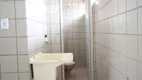 Foto 5 de Apartamento com 2 Quartos à venda, 67m² em Piedade, Jaboatão dos Guararapes