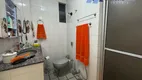 Foto 16 de Apartamento com 3 Quartos à venda, 93m² em Graças, Recife