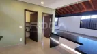 Foto 10 de Casa de Condomínio com 3 Quartos à venda, 246m² em Vila do Golf, Ribeirão Preto