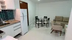 Foto 22 de Apartamento com 1 Quarto à venda, 50m² em Itacoatiara, Niterói