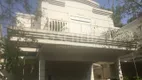 Foto 3 de Casa de Condomínio com 4 Quartos para venda ou aluguel, 200m² em Alto Da Boa Vista, São Paulo