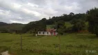 Foto 7 de Fazenda/Sítio à venda, 2000m² em Maraporã, Cachoeiras de Macacu