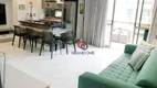 Foto 3 de Apartamento com 2 Quartos à venda, 98m² em Charitas, Niterói