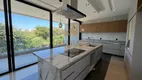 Foto 6 de Casa de Condomínio com 4 Quartos à venda, 300m² em Alphaville Nova Esplanada, Votorantim
