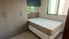 Foto 12 de Apartamento com 1 Quarto para alugar, 33m² em Tamarineira, Recife