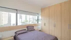 Foto 18 de Apartamento com 1 Quarto à venda, 64m² em Vila Olímpia, São Paulo