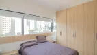 Foto 18 de Apartamento com 1 Quarto para alugar, 64m² em Vila Olímpia, São Paulo