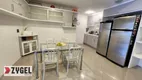 Foto 59 de Cobertura com 4 Quartos à venda, 480m² em São Conrado, Rio de Janeiro
