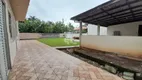 Foto 20 de Casa com 2 Quartos à venda, 125m² em Serraria, São José