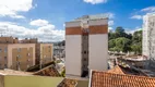 Foto 39 de Apartamento com 3 Quartos à venda, 53m² em Atuba, Curitiba