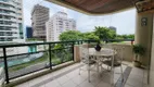 Foto 4 de Apartamento com 4 Quartos à venda, 141m² em Recreio Dos Bandeirantes, Rio de Janeiro