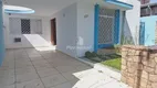 Foto 5 de Casa com 3 Quartos para venda ou aluguel, 250m² em Centro, Taubaté