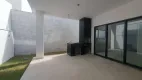 Foto 8 de Casa com 3 Quartos à venda, 215m² em Joao Paulo, Florianópolis