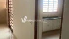 Foto 7 de Casa com 3 Quartos à venda, 239m² em Jardim Santa Lúcia, Campinas