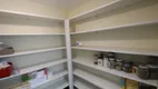 Foto 25 de Apartamento com 4 Quartos à venda, 120m² em Campo Belo, São Paulo