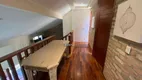 Foto 16 de Casa de Condomínio com 3 Quartos à venda, 915m² em Tamboré, Barueri