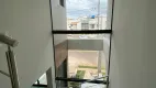 Foto 26 de Casa de Condomínio com 3 Quartos à venda, 168m² em Campo de Santana, Curitiba