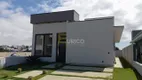 Foto 4 de Casa de Condomínio com 4 Quartos à venda, 148m² em Residencial Vila Victoria, Itupeva