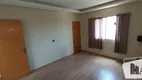 Foto 2 de Apartamento com 2 Quartos à venda, 60m² em Jardim Residencial Vetorasso, São José do Rio Preto