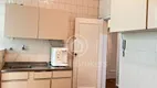 Foto 18 de Apartamento com 3 Quartos à venda, 111m² em Tijuca, Rio de Janeiro